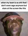 550 KB