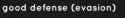 21 KB