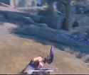 3.06 MB