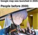 156 KB