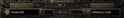 138 KB