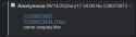36 KB