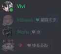 33 KB