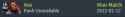 5 KB