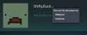 75 KB
