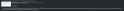 64 KB