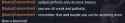 60 KB