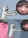 516 KB