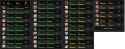 274 KB