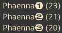13 KB