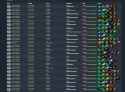 321 KB