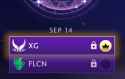 19 KB