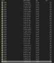 50 KB