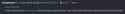 10 KB