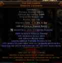 1.13 MB