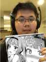 168 KB