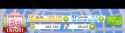 174 KB