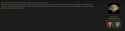 87 KB