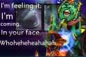 174 KB