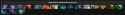 87 KB