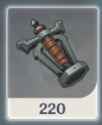 30 KB