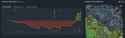200 KB