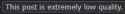 2 KB