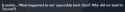 67 KB