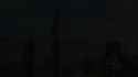 2.89 MB