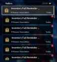 372 KB