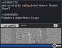 90 KB