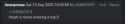 13 KB