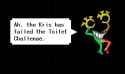 91 KB