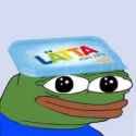 14 KB