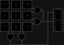 21 KB