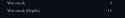 28 KB
