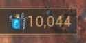 102 KB