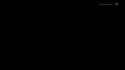 62 KB