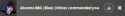 8 KB