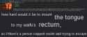 34 KB
