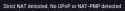 7 KB