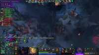 2.02 MB