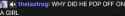 7 KB