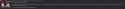 38 KB