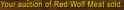 7 KB