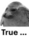 65 KB