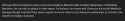 26 KB