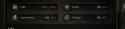 457 KB