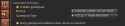 43 KB