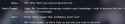 267 KB